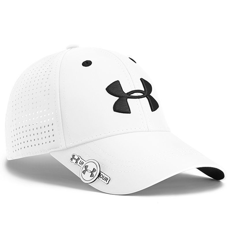 Under Armour 03