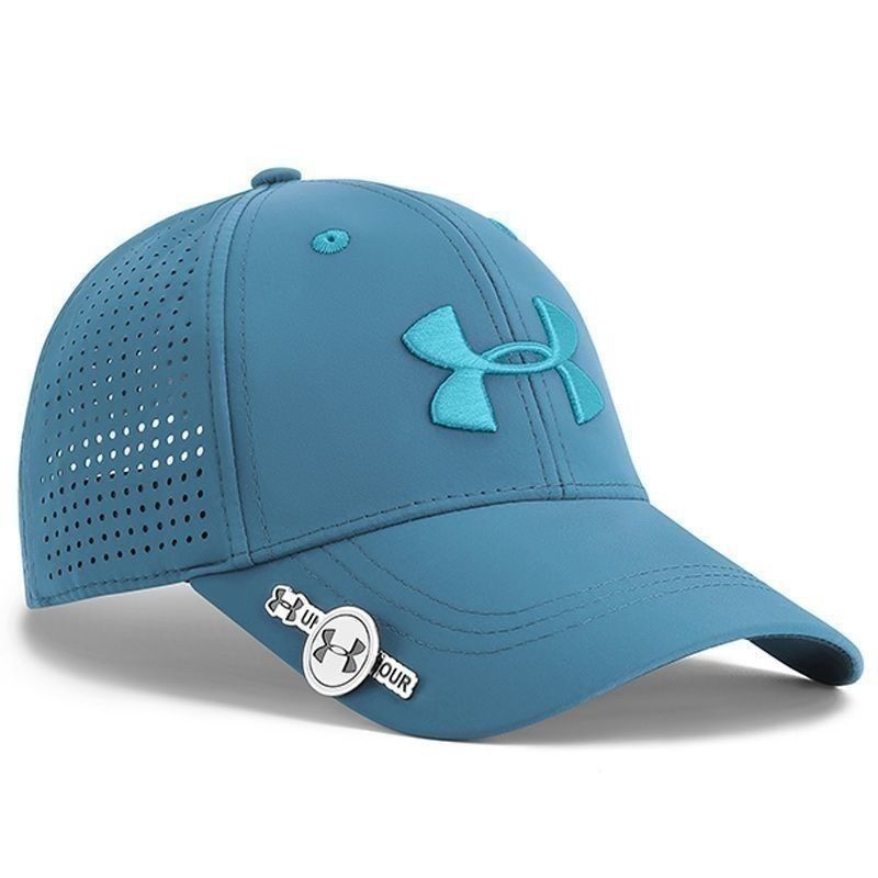 Under Armour 04