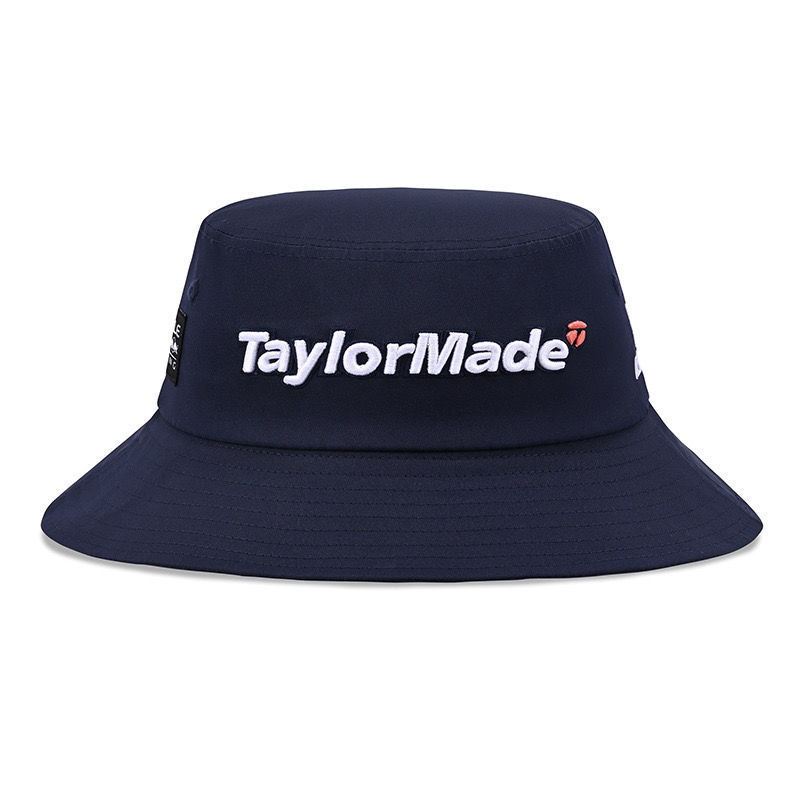 Taylormade 01