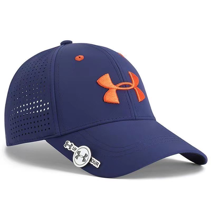 Under Armour 01