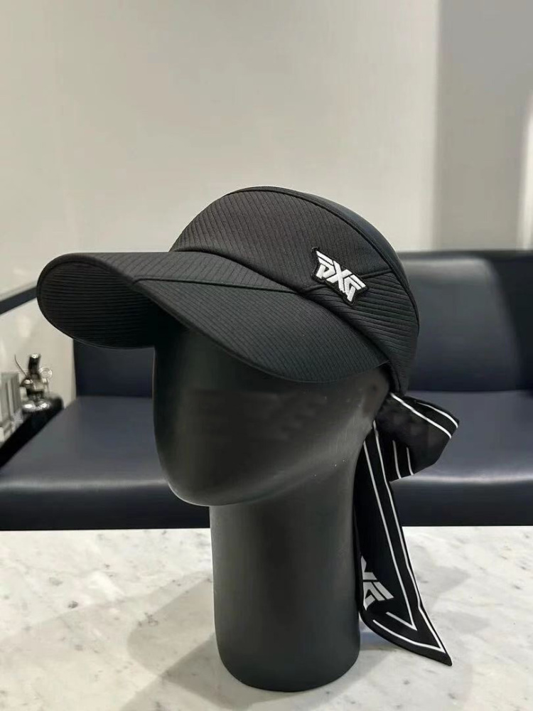 PXG 17