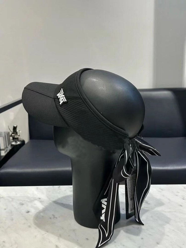 PXG 17