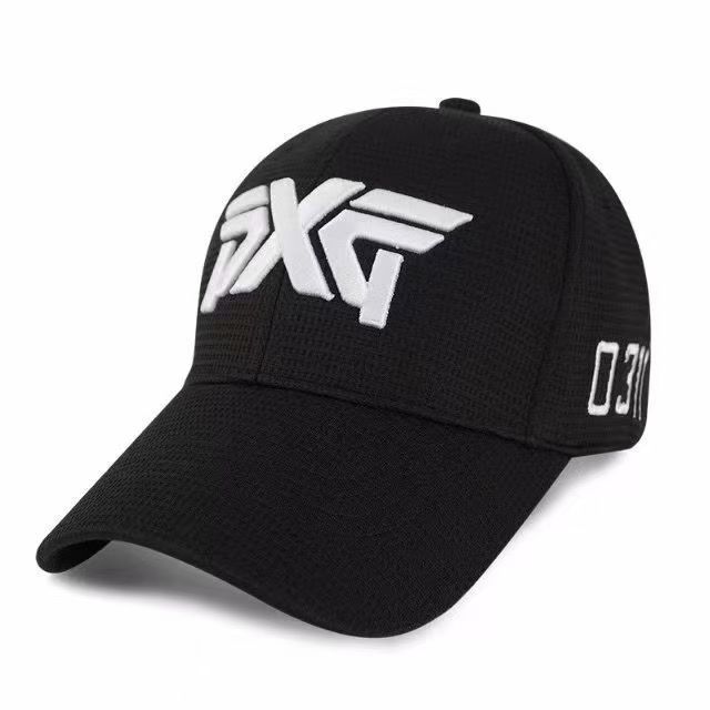 PXG 16