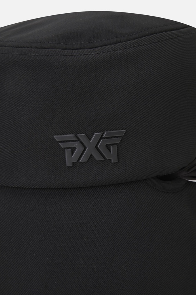 PXG 18