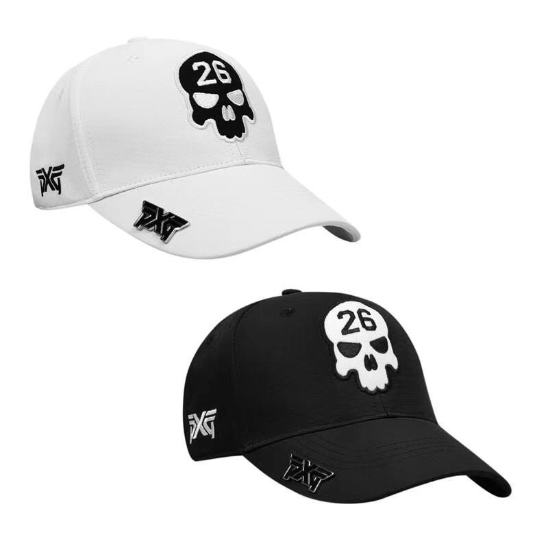 PXG 06