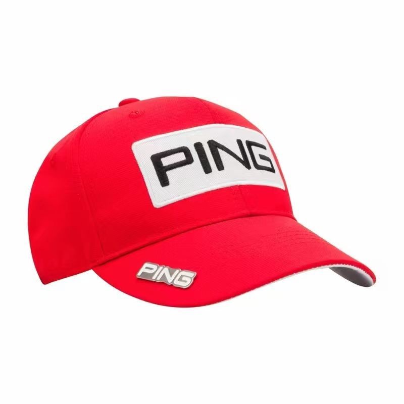Ping 08
