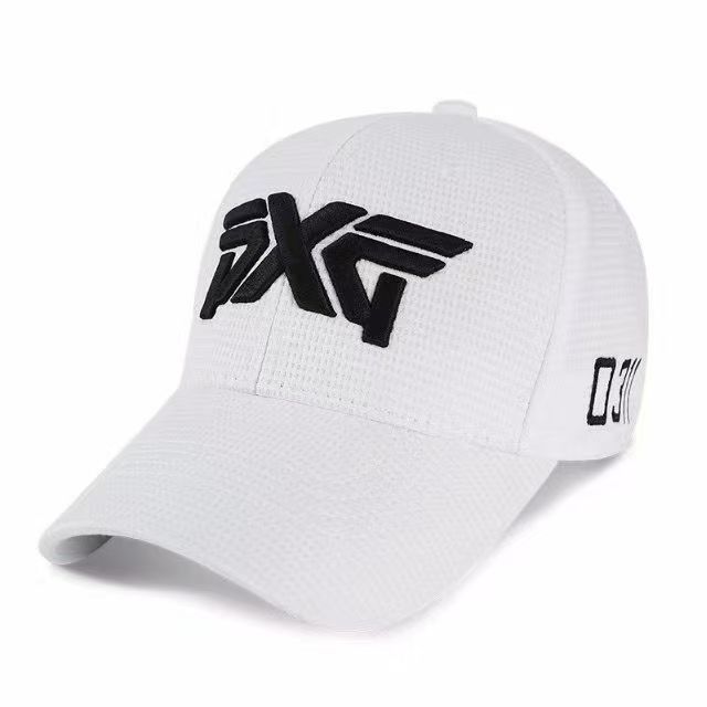 PXG 15