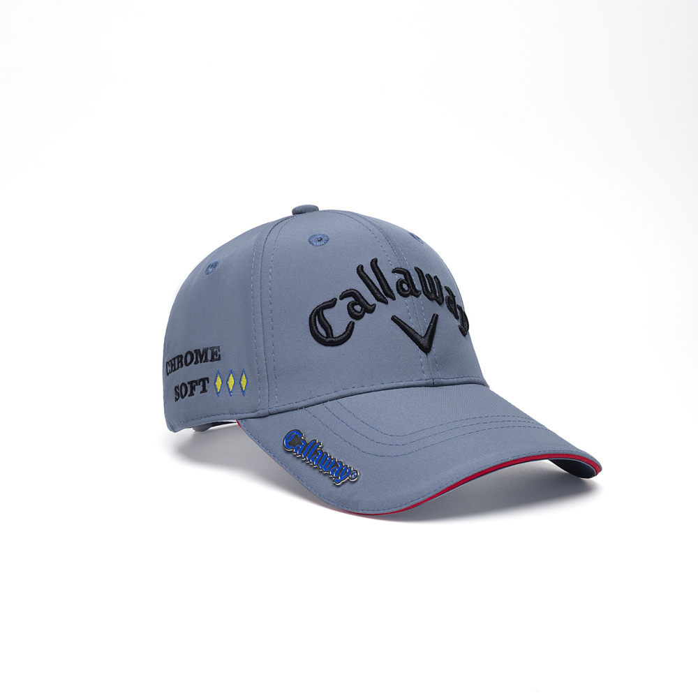 Callaway 05