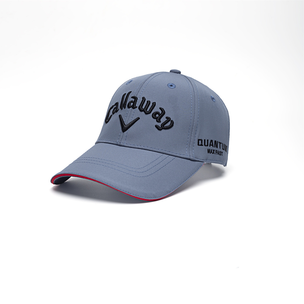 Callaway 05