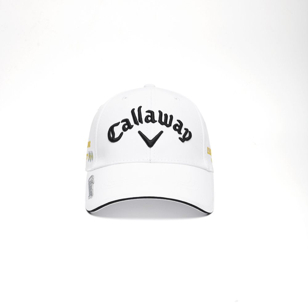 Callaway 06