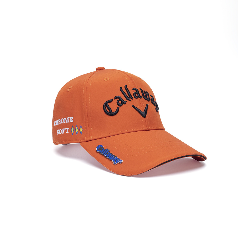 Callaway 07