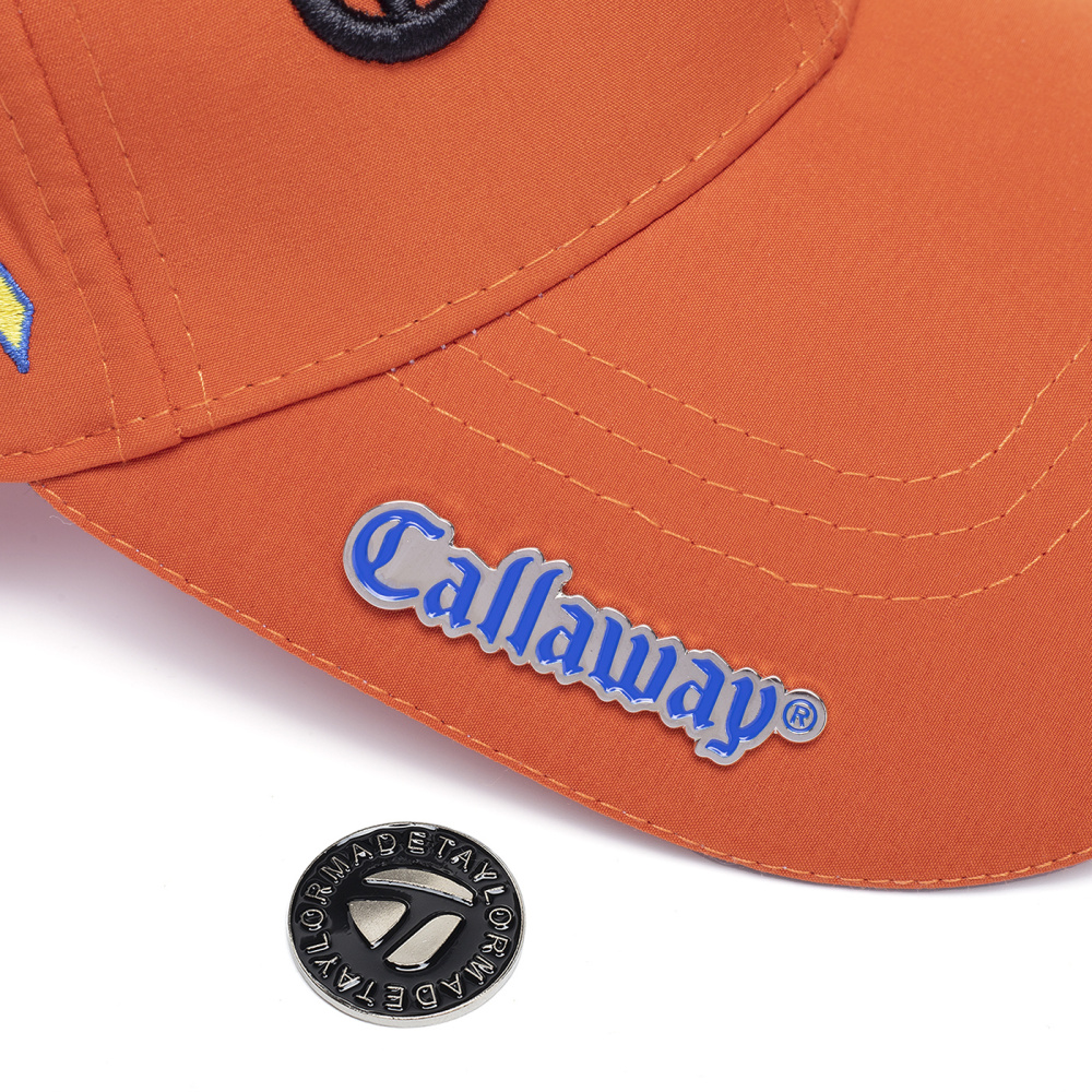 Callaway 07