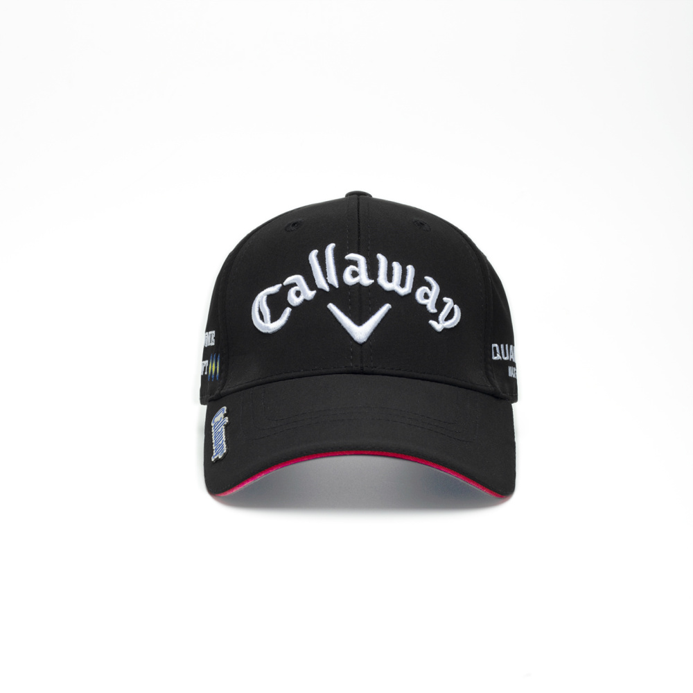 Callaway 09