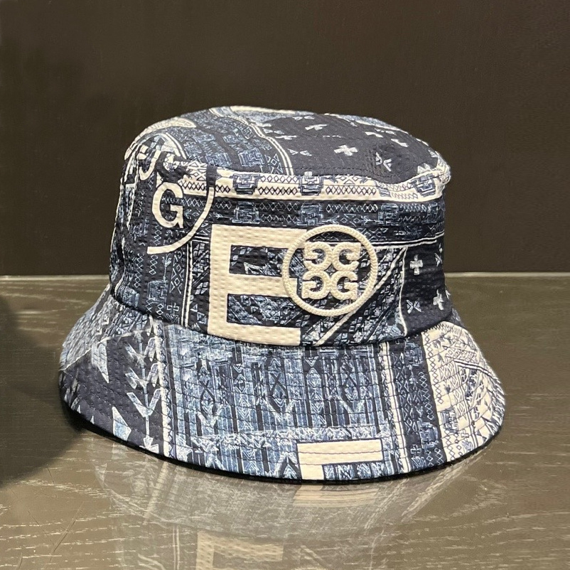 G4 15