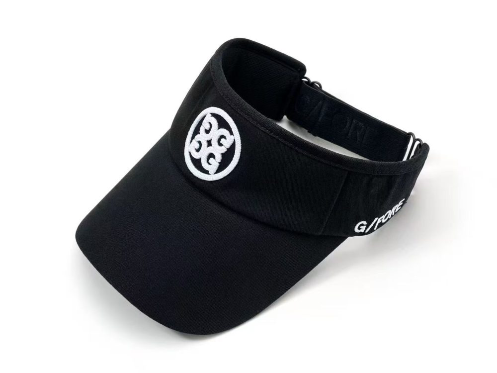 G4 21