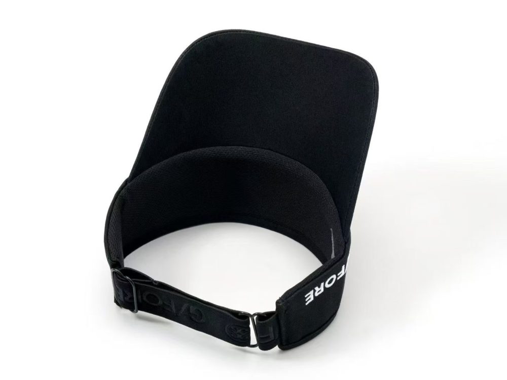 G4 21