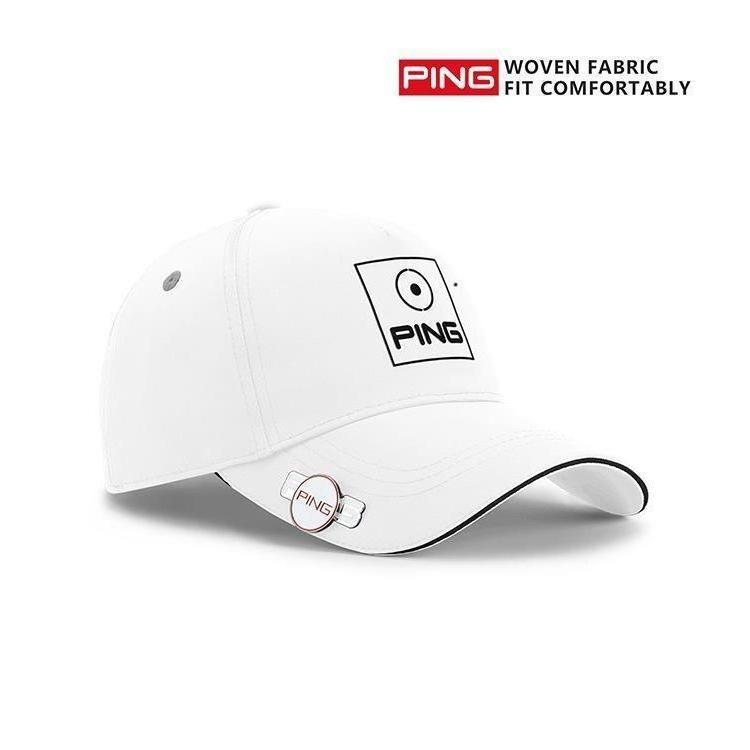 Ping 03