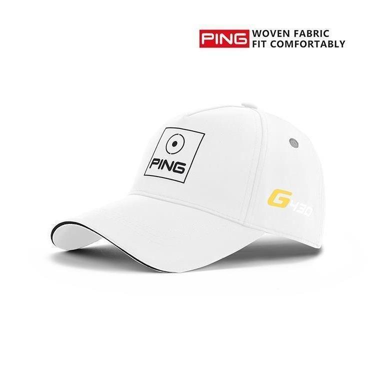 Ping 03