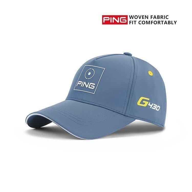 Ping 04