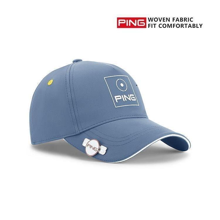 Ping 04