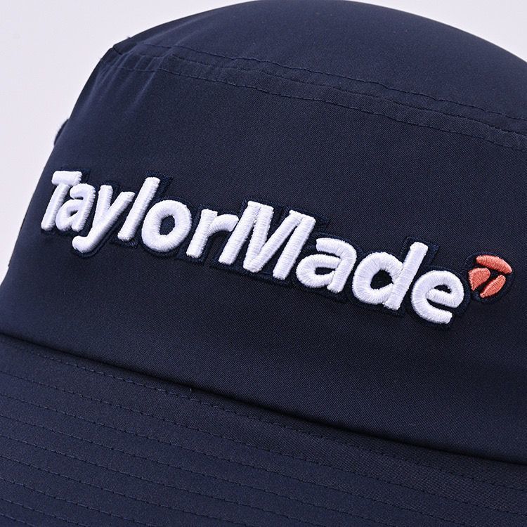 Taylormade 01