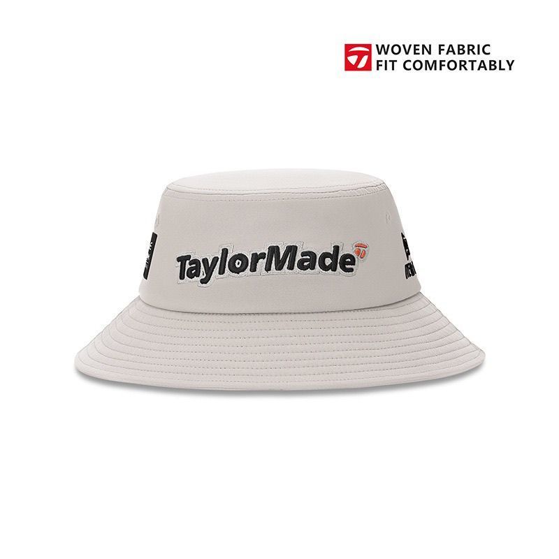 Taylormade 02