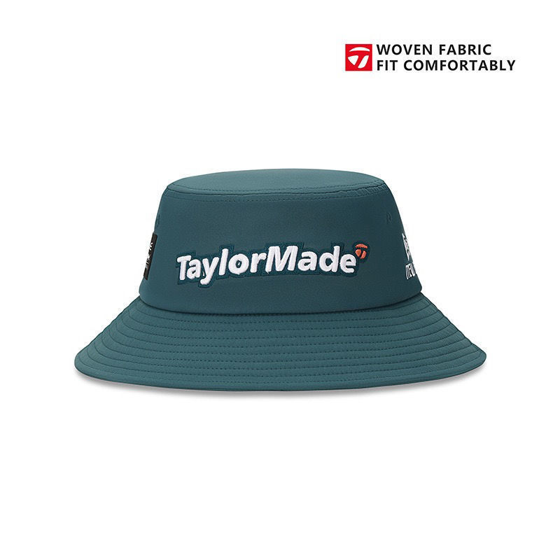 Taylormade 04