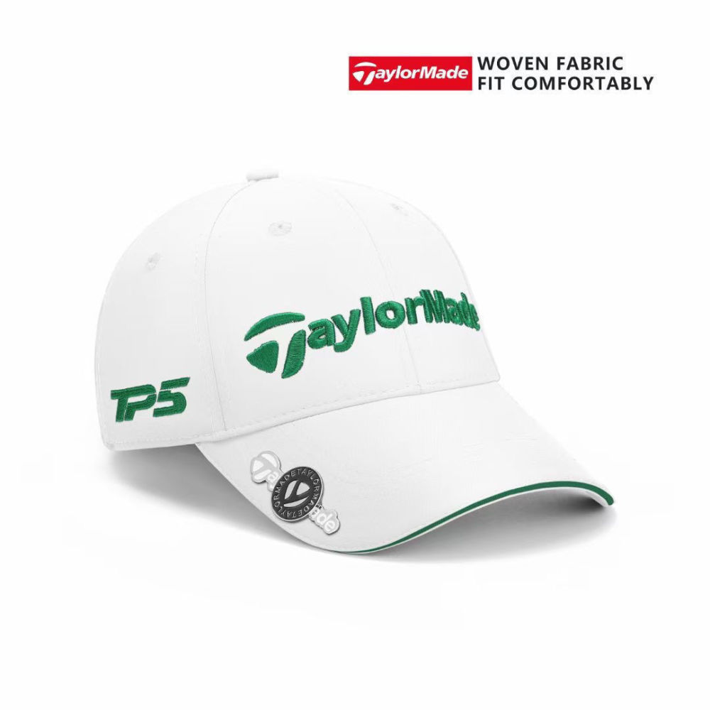 Taylormade 05