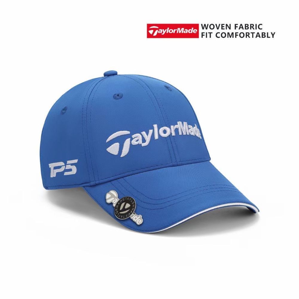Taylormade 06