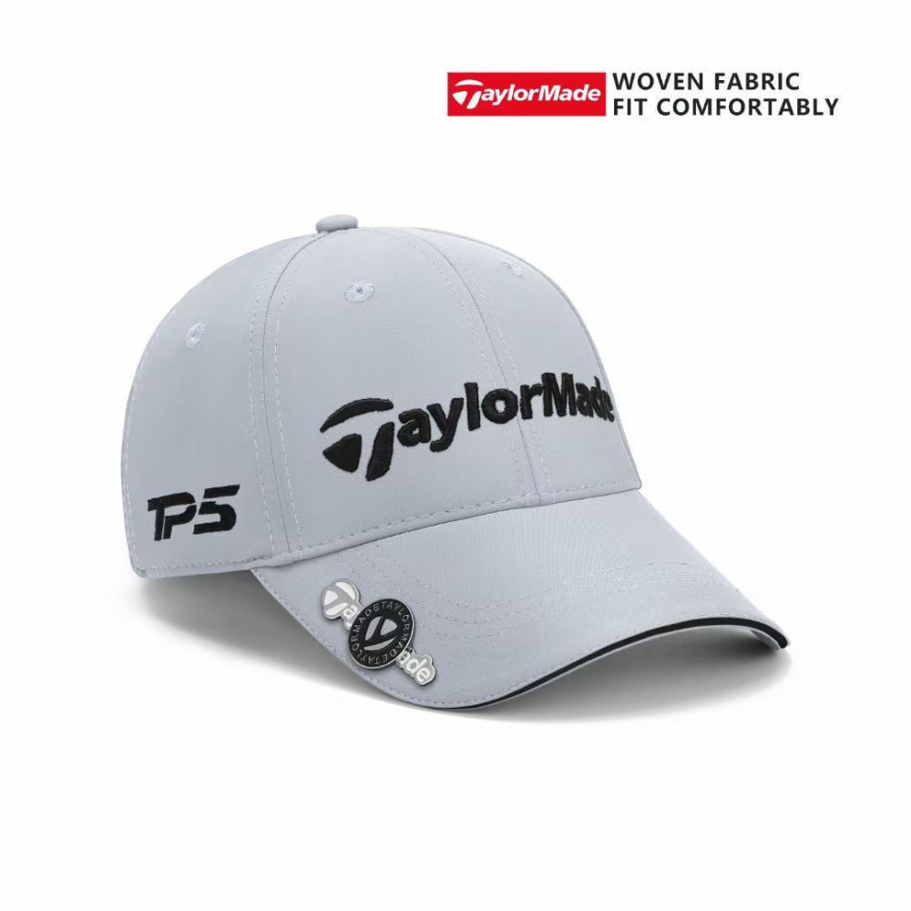 Taylormade 07