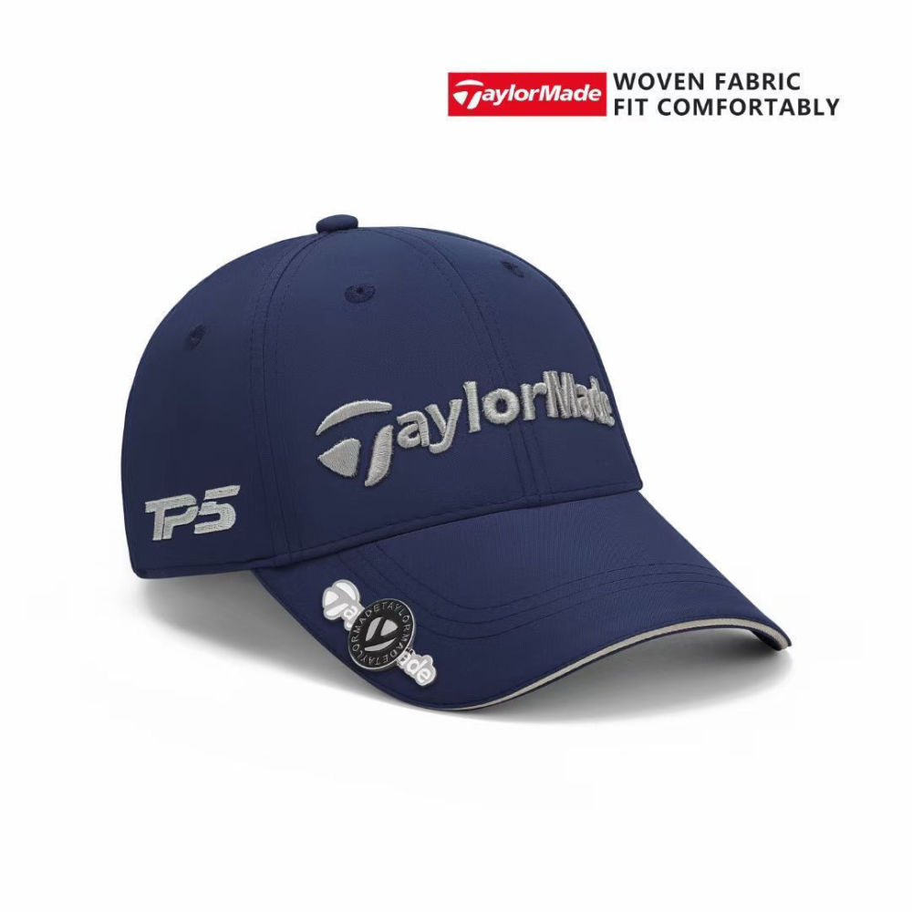Taylormade 09