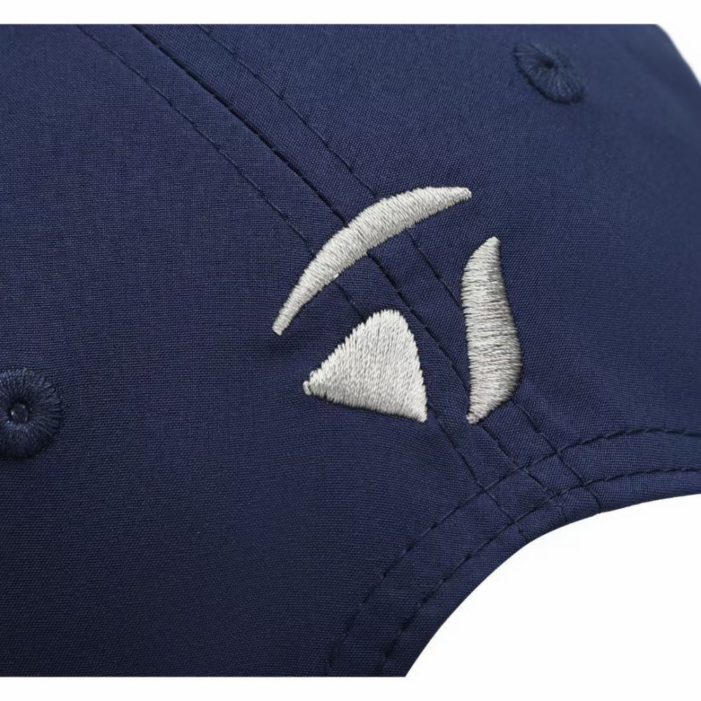 Taylormade 09