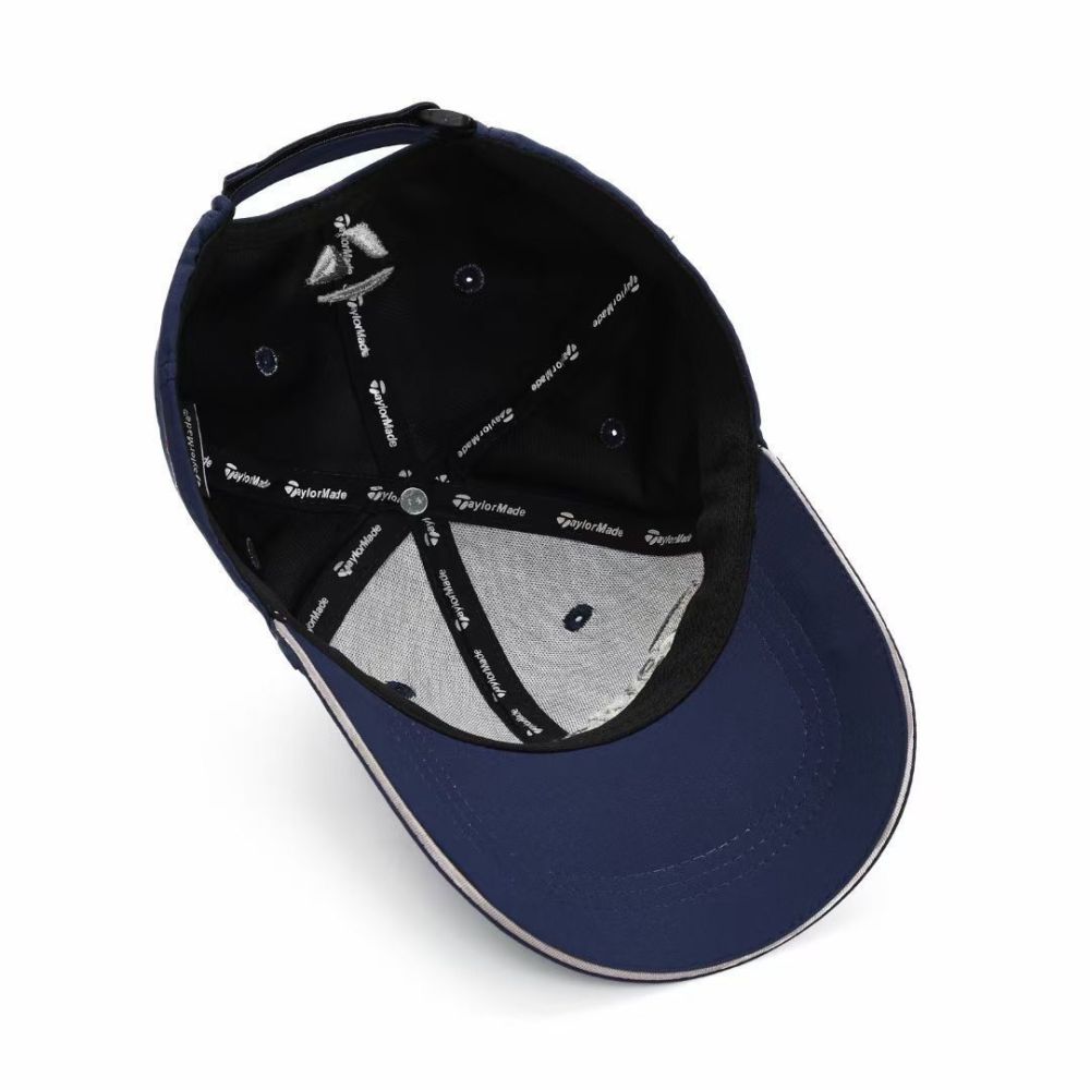 Taylormade 09