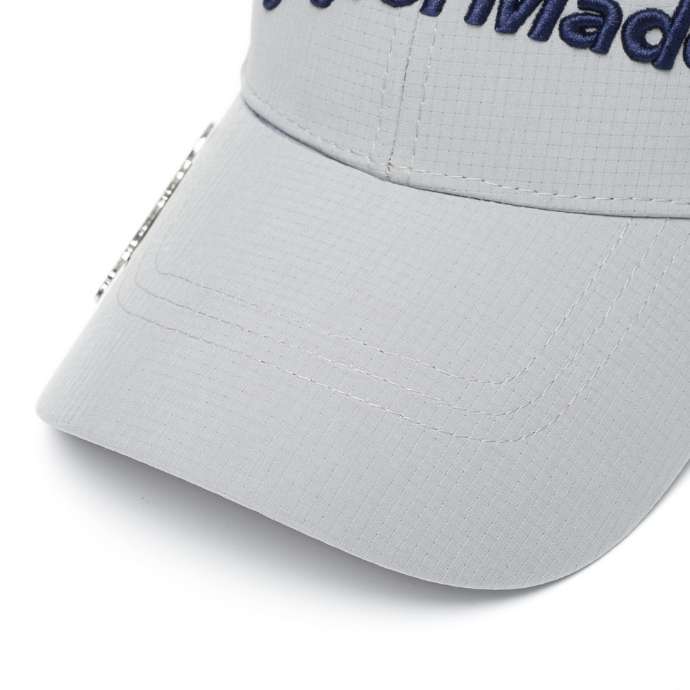 Taylormade 10