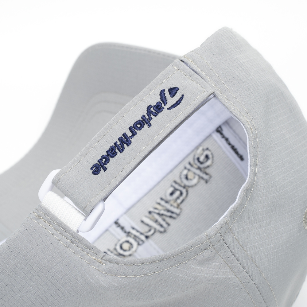 Taylormade 10