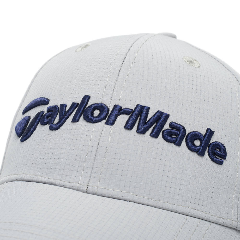 Taylormade 10