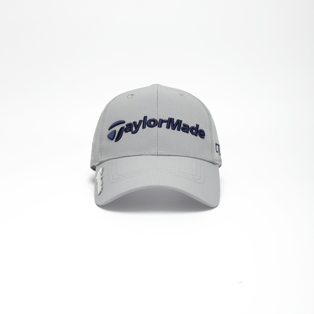 Taylormade 10