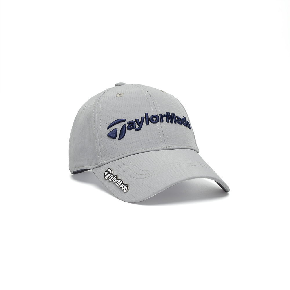 Taylormade 10