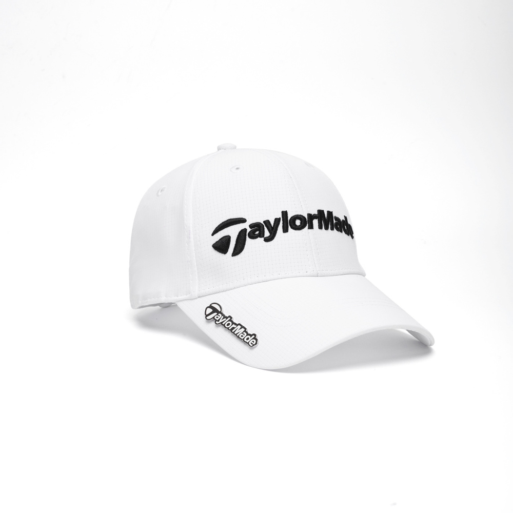 Taylormade 11