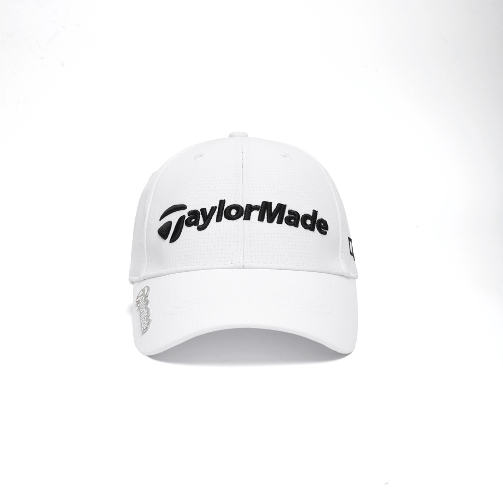 Taylormade 11