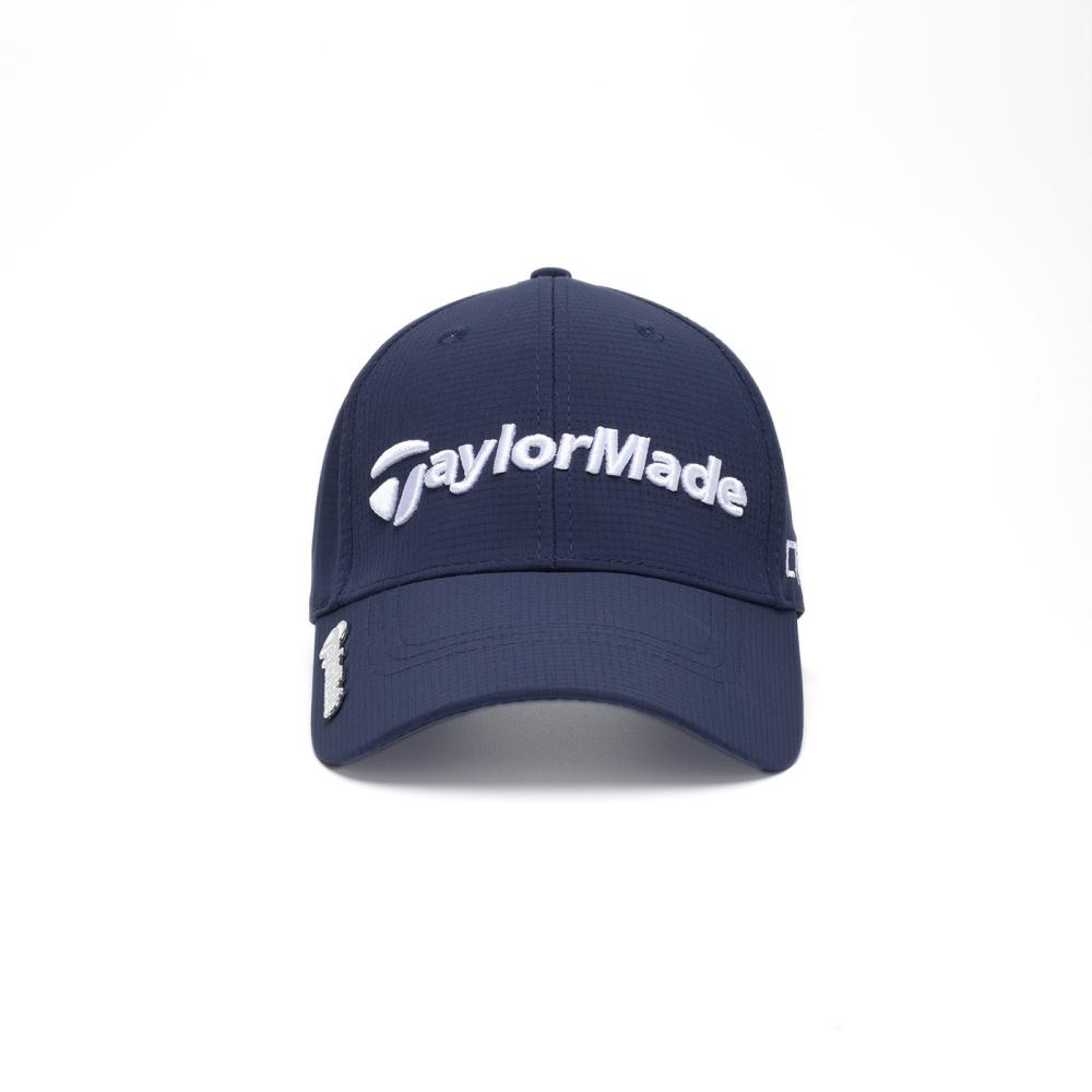 Taylormade 12