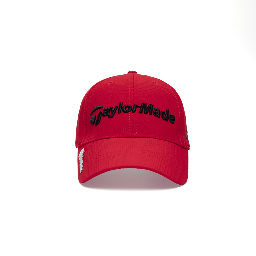 Taylormade 13