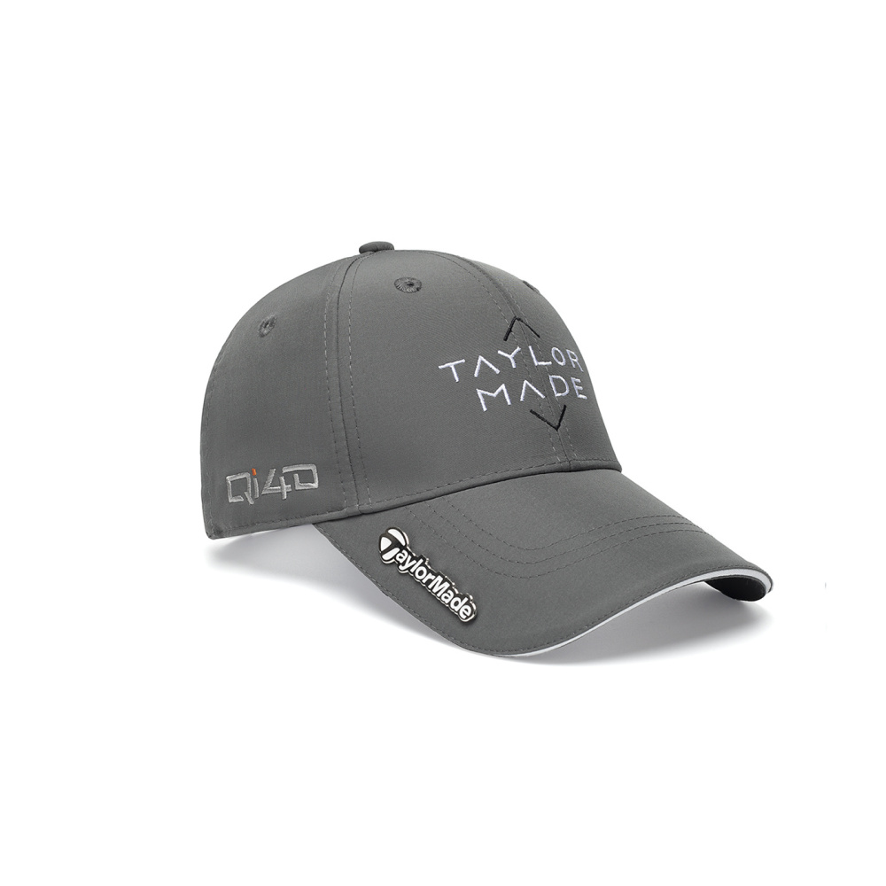 Taylormade 14