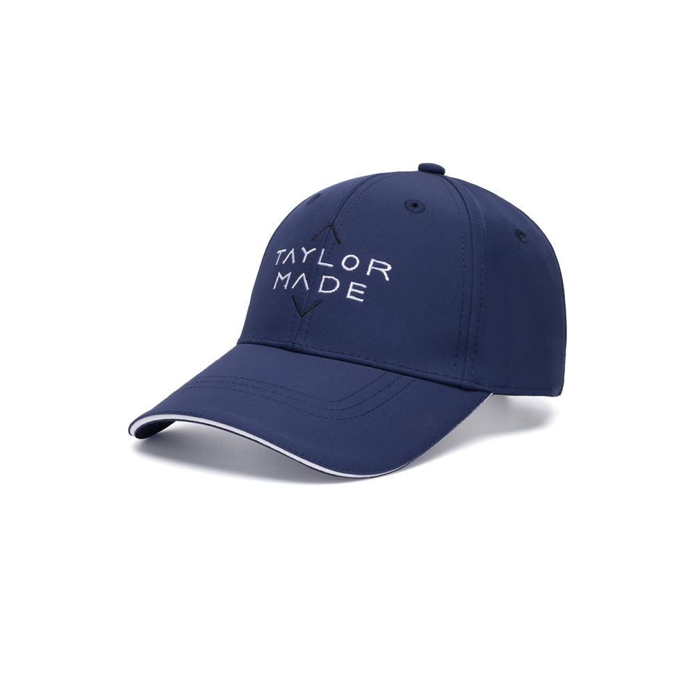 Taylormade 16