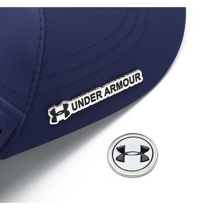 Under Armour 01