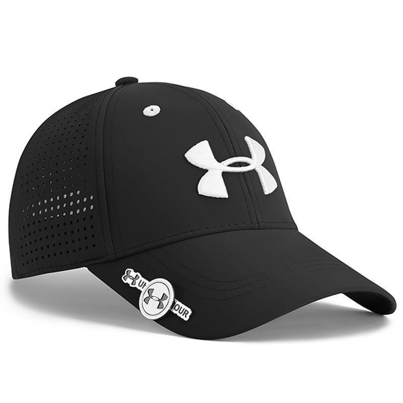Under Armour 05