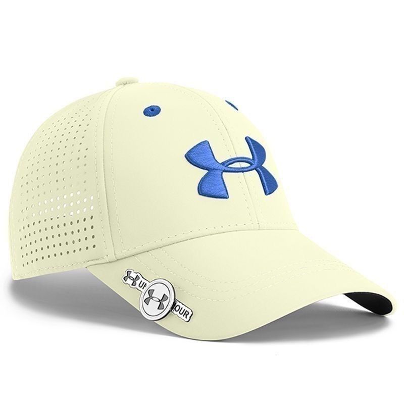 Under Armour 06