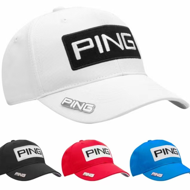 Ping 05