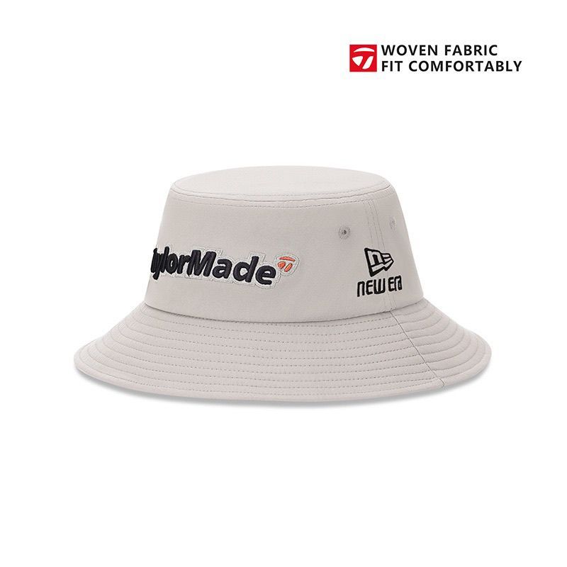 Taylormade 02
