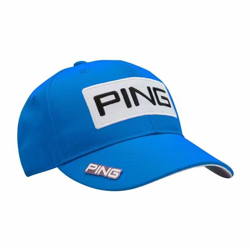 Ping 07